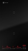 Варочная панель V-ZUG CookTop V4000 I302 CTI4T-31143 Варочная панель V-ZUG CookTop V4000 I302 CTI4T-31143
