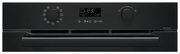 Встраиваемый духовой шкаф Brandt BOH3415A фото 3 в Челябинске