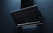 Вытяжка Kuppersbusch DW 9880.0 S4 Gold фото 2 в Челябинске