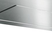 Вытяжка Falmec Exordium 90 ix touchfree (800) ECP фото 3 в Челябинске