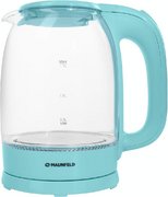 Чайник Maunfeld MGK-613GR Чайник Maunfeld MGK-613GR