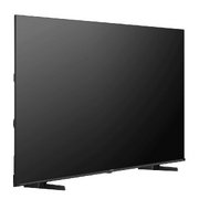 Телевизор Hisense 85E7Q 84.6" (215 см) фото 2 в Челябинске