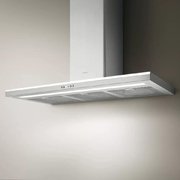 Вытяжка Elica MOON IX/F/60 фото 2 в Челябинске