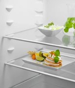 Встраиваемый холодильник Electrolux LNS5LE18S фото 4 в Челябинске