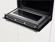 Духовой шкаф Bosch CMG 636BS1 фото 4 в Челябинске