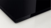 Электрическая варочная панель Bosch PKB651F17 фото 3 в Челябинске