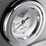 Варочный центр Bertazzoni MAS90 6 MFE D VI T фото 2 в Челябинске