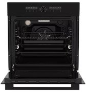 Духовой шкаф Haier HOX-FT5AMTB фото 4 в Челябинске