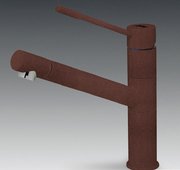 Смеситель Smeg ME7RA фото 2 в Челябинске