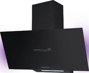 Вытяжка Zigmund Shtain K 153.9 B фото 2 в Челябинске