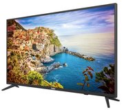 Телевизор Хайер LE32K6000S фото 2 в Челябинске Телевизор Haier LE32K6000S фото 2 в Челябинске