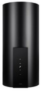 Вытяжка Maunfeld ALBA 39 Wall Black фото 4 в Челябинске