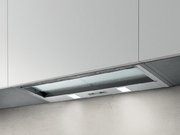Встраиваемая вытяжка ELICA CIAK LUX GR/A/L/86 фото 2 в Челябинске
