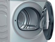 Сушильная машина Haier HD90-A2959S фото 3 в Челябинске
