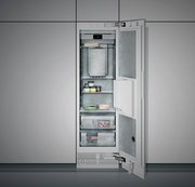 Встраиваемый морозильник Gaggenau RF463304 фото 4 в Челябинске