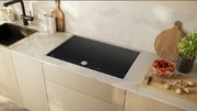 Индукционная варочная панель Neff T68STV4L0 фото 4 в Челябинске