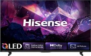 Телевизор Hisense 50E7S PRO фото в Челябинске