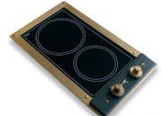 Варио-прибор Restart ELP021 Brass Варио-прибор Restart ELP021 Brass