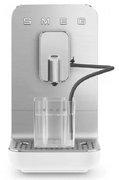 Кофемашина Smeg BCC13WHMEU фото 2 в Челябинске
