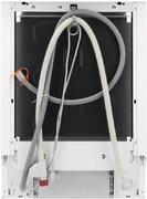 Встраиваемая посудомоечная машина Electrolux EEG47300L фото 4 в Челябинске