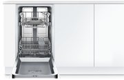 Посудомоечная машина Bosch SPV 40M20 RU фото 2 в Челябинске
