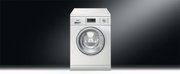 Стиральная машина Smeg LSE147 фото 3 в Челябинске