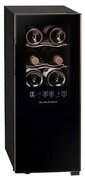 Винный шкаф Dunavox DAT-12.33DC фото 2 в Челябинске
