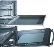 Духовой шкаф Neff B15M74C0 фото 2 в Челябинске