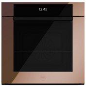 Духовой шкаф Bertazzoni FMOD6117PTM3 фото в Челябинске