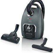 Пылесос Бош BGL8PRO5 фото 4 в Челябинске Пылесос Bosch BGL8PRO5 фото 4 в Челябинске