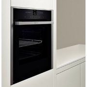 Духовой шкаф Neff B57CR22N0 фото 2 в Челябинске