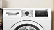 Стиральная машина Bosch WAN24200ME фото 2 в Челябинске