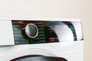 Стиральная машина Electrolux EW8F249PS фото 2 в Челябинске
