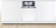 Встраиваемая посудомоечная машина Bosch SPV 6EMX11E фото 2 в Челябинске