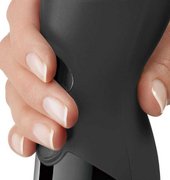Блендер Bosch MS6CB6110 фото 4 в Челябинске