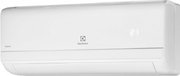 Сплит-система Electrolux EACS-09HSK/N3 фото 2 в Челябинске