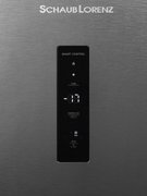 Холодильник Schaub Lorenz SLU S344D7EI фото 3 в Челябинске