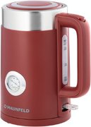 Чайник Maunfeld MFK-631CH фото 2 в Челябинске