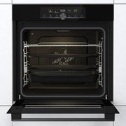 Духовой шкаф Gorenje BPS6747A06BG фото 2 в Челябинске