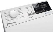 Стиральная машина Electrolux EW6TN14262 фото 2 в Челябинске