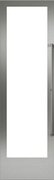 Дверная рама Гаггенау RA 421-612 фото в Челябинске Дверная рама Gaggenau RA 421-612 фото в Челябинске