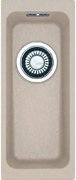 Мойка Franke Kubus KBG 110-16 3,5'' сахара фото в Челябинске
