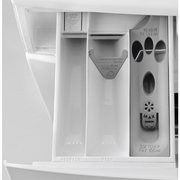 Встраиваемая стиральная машина Electrolux EW7F3R48SI фото 4 в Челябинске