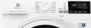 Стирально-сушильная машина Electrolux EW7WR447W фото 2 в Челябинске