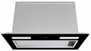 Встраиваемая вытяжка Midea MH60I550GB фото 2 в Челябинске