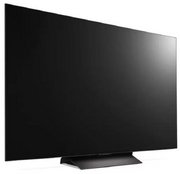 Телевизор LG OLED77C4RLA 77" 2024 фото 2 в Челябинске