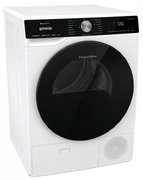 Сушильная машина Gorenje DNS92SWIFI/C фото 2 в Челябинске