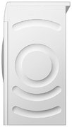 Стиральная машина Bosch WLR245H2OE фото 2 в Челябинске