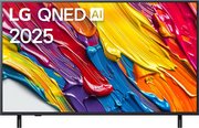 Телевизор LG 50QNED82A6B Телевизор LG 50QNED82A6B