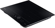 Варочная панель Samsung NZ64B7799FK/WT фото 3 в Челябинске